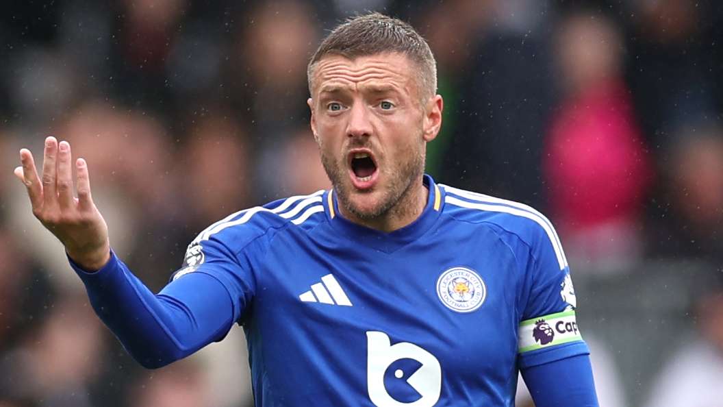 'Man City going same route' - Fans react to Leicester PSR ruling  