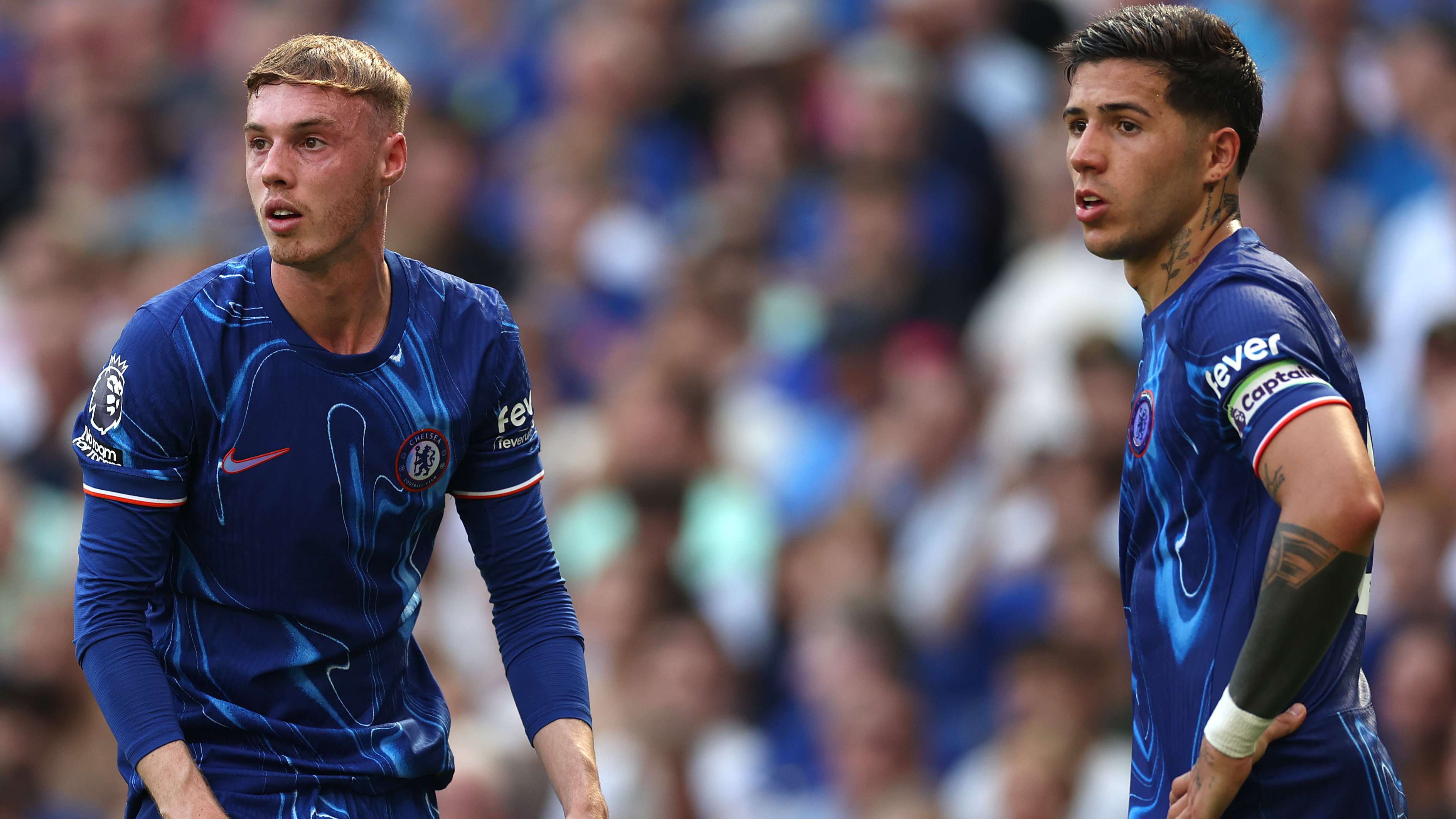 Why Bournemouth vs Chelsea kick-off time was moved  