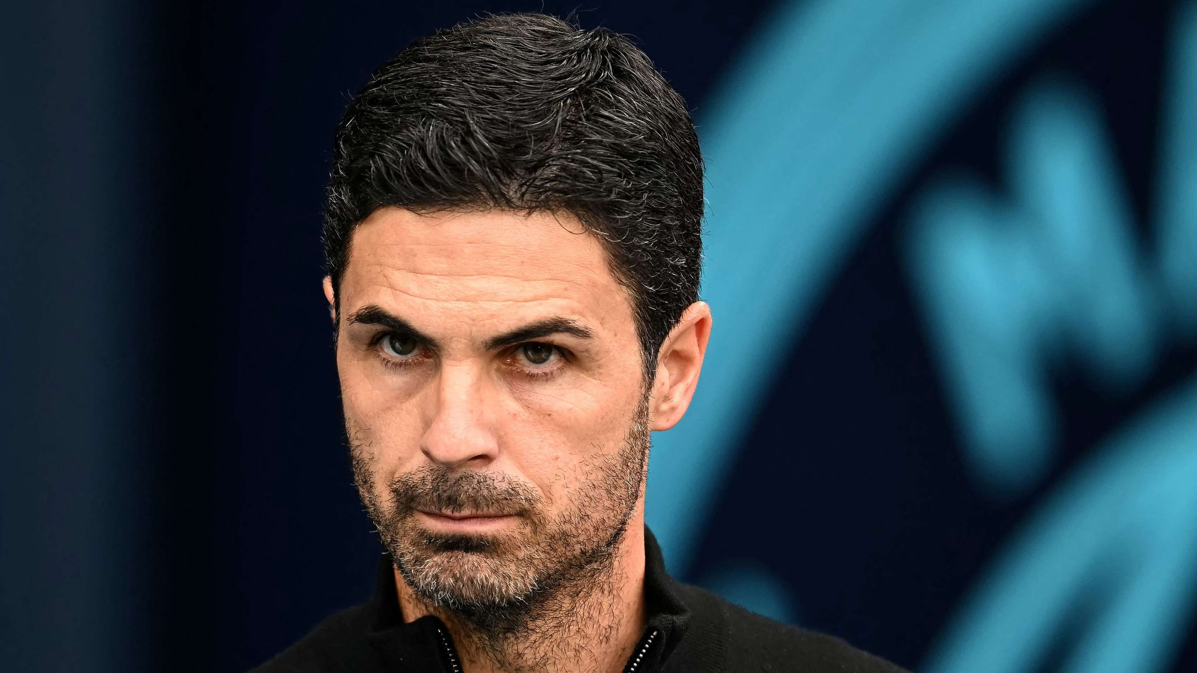 Arteta vents fury over Trossard red card  