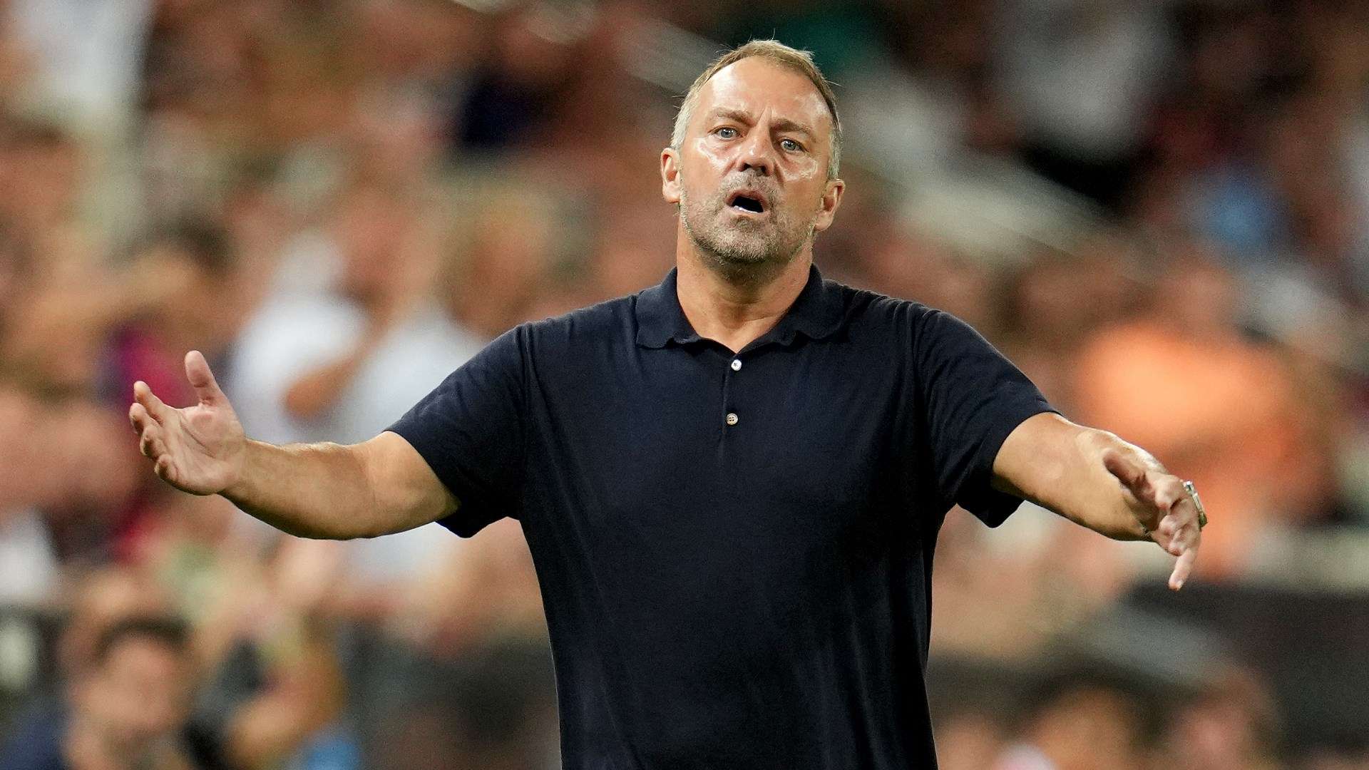 Barcelona handed ban by UEFA after racist behaviour from fans  