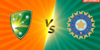 AU-A vs IND-A Dream11 Prediction,1st Unofficial Test, India A tour of Australia  