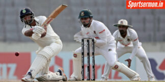 IND vs BAN 1st Test Prediction, Live Score, India vs Bangladesh Test 2024  