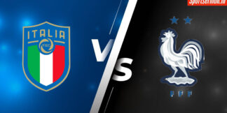 Italy vs France Prediction, ITA vs FRA, Live Stream, H2H, Nations League 2024  