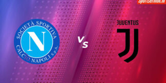 Juventus vs Napoli Prediction, JUV vs NAP Live, Head-to-Head, Serie A 2024  