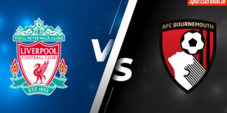 Liverpool vs Bournemouth Prediction, LIV vs BOU Live Stream, Head-to-Head, PL  