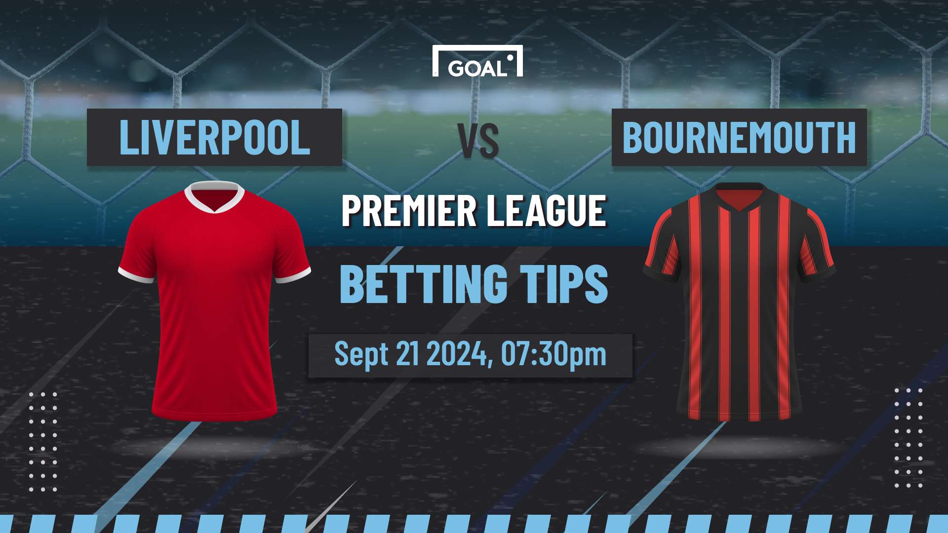Liverpool vs Bournemouth Predictions: Cherries can prove easy pickings for the wounded Reds  