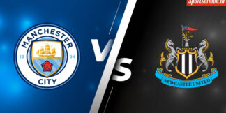 Newcastle United vs Manchester City Prediction, NEW vs MCI, Premier League 2024  