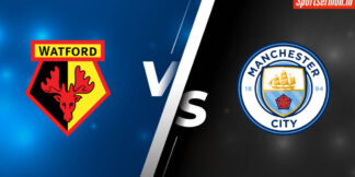 Manchester City vs Watford Prediction, MCI vs WAT Live, Head-to-Head, EPL 2024  