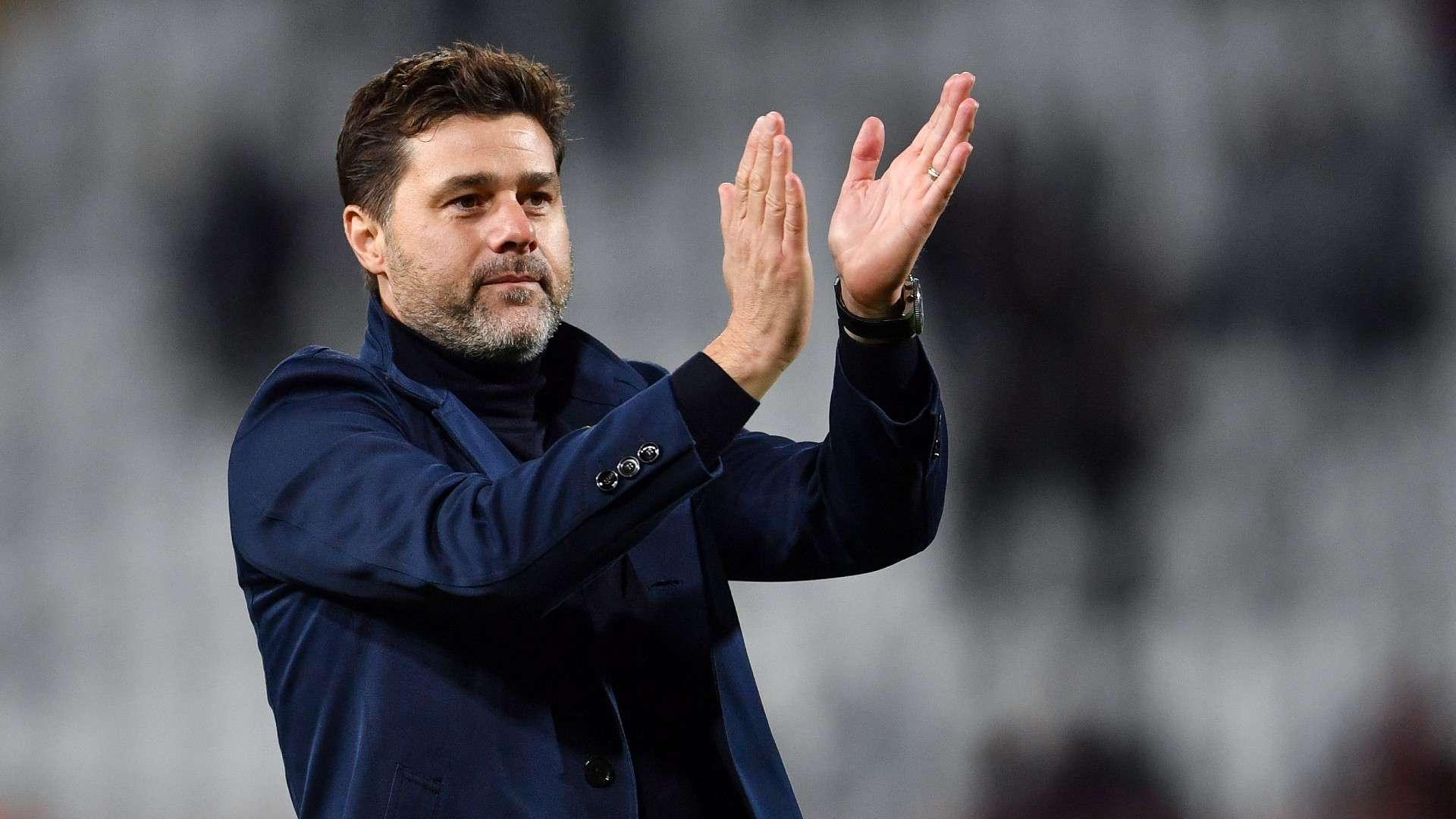 'It was always difficult' - Ream on facing Pochettino's teams  