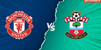 Southampton vs Manchester United Prediction, SOU vs MUN Live, Head-to-Head, PL  