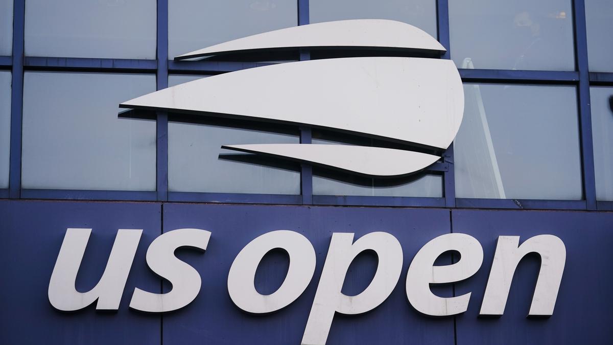 Sports schedule, September 2024: Paris Paralympics, US Open, Men’s Asian Champions Trophy, UCL and more  