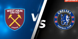 West Ham United vs Chelsea Prediction, WHU vs CHE Live Stream, Head-to-Head, PL  