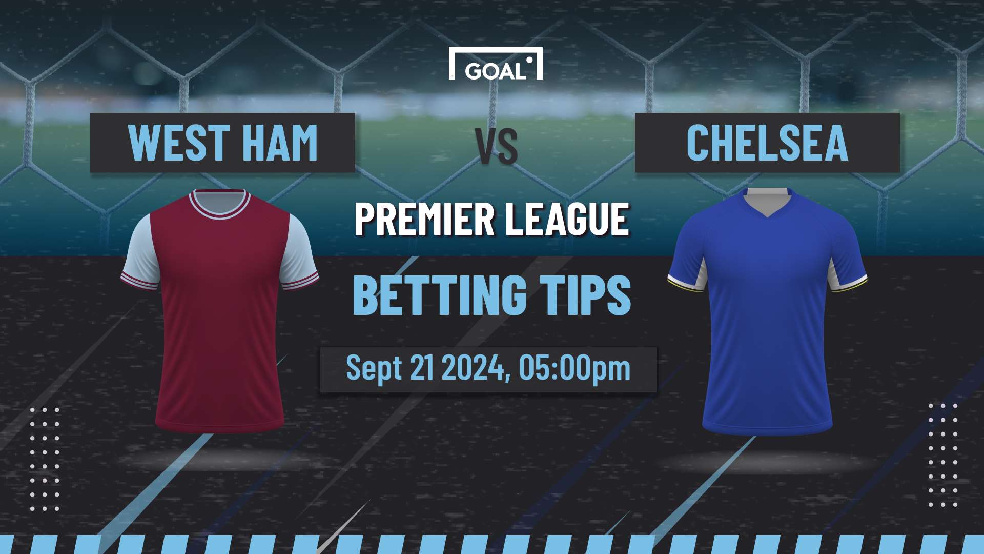 West Ham vs Chelsea Predictions: More misfortune for the hosts  