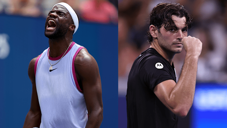 US Open women’s final preview: Can Jessica Pegula harness home crowd to topple favorite Aryna Sabalenka?  