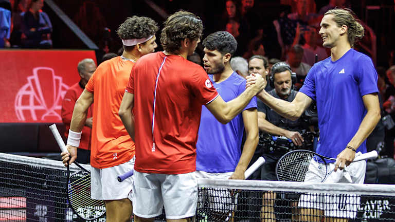 Haddad Maia advances to WTA's rain-delayed Korea Open semis and Raducanu retires injured  