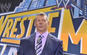 Janel Grant’s lawyer reveals if more victims will testify against Vince McMahon  