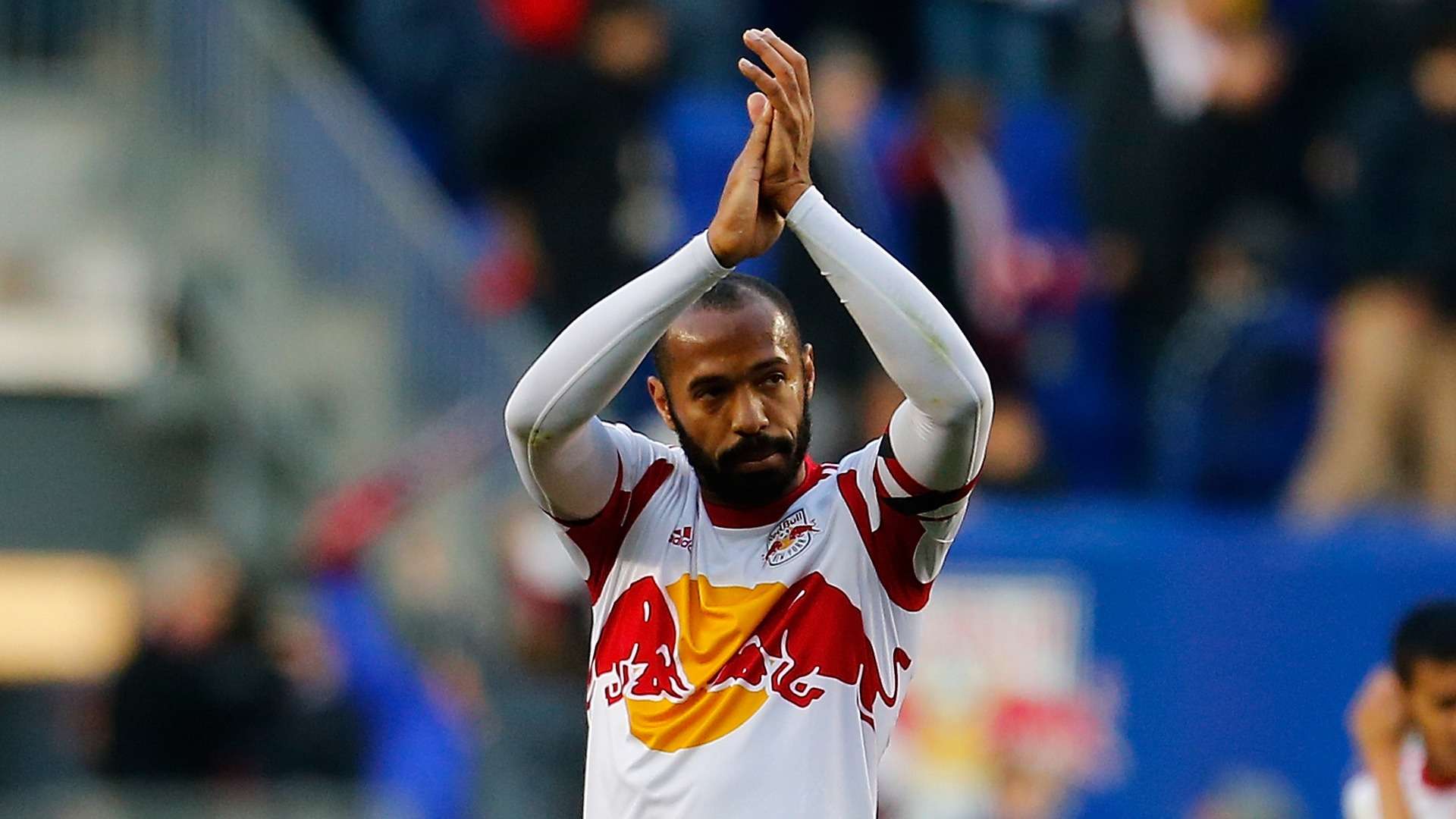 Henry: Standard of American players in MLS has gotten worse  