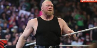 Will Brock Lesnar ever return to WWE ring? Eric Bischoff answers  