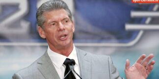 Janel Grant's attorney issues statement on McMahon after Netflix's show release  