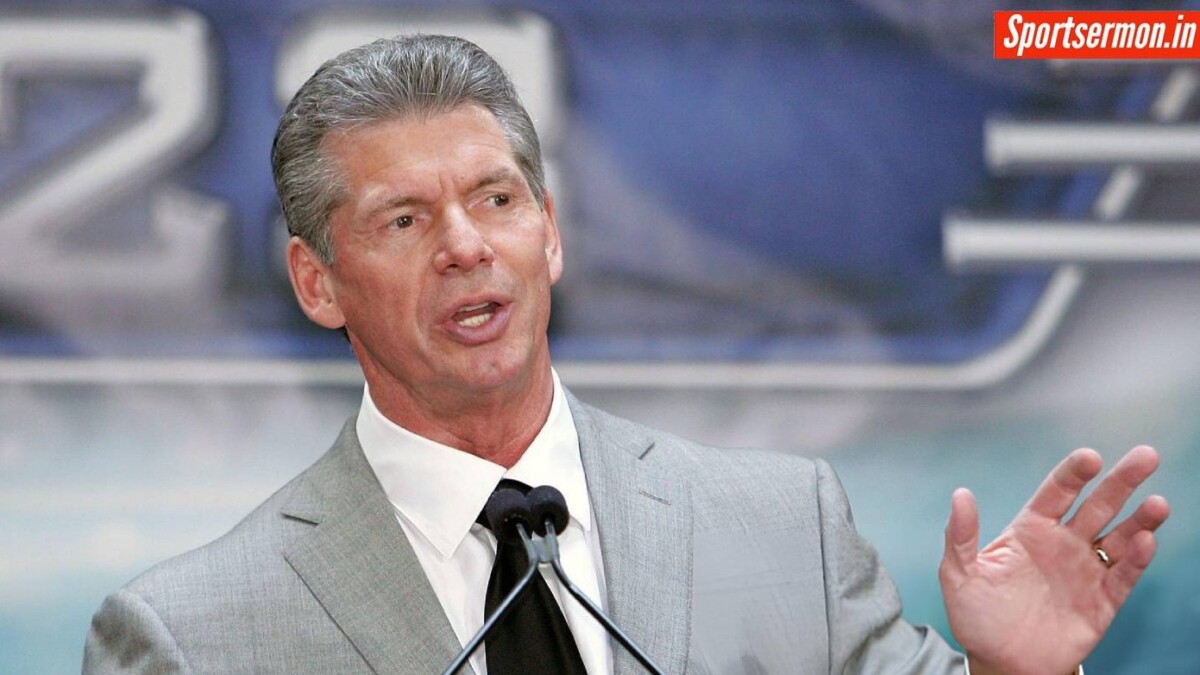 Janel Grant's attorney issues statement on McMahon after Netflix's show release  