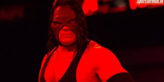 Kane reveals about the most horrific injury he suffered during his WWE career  