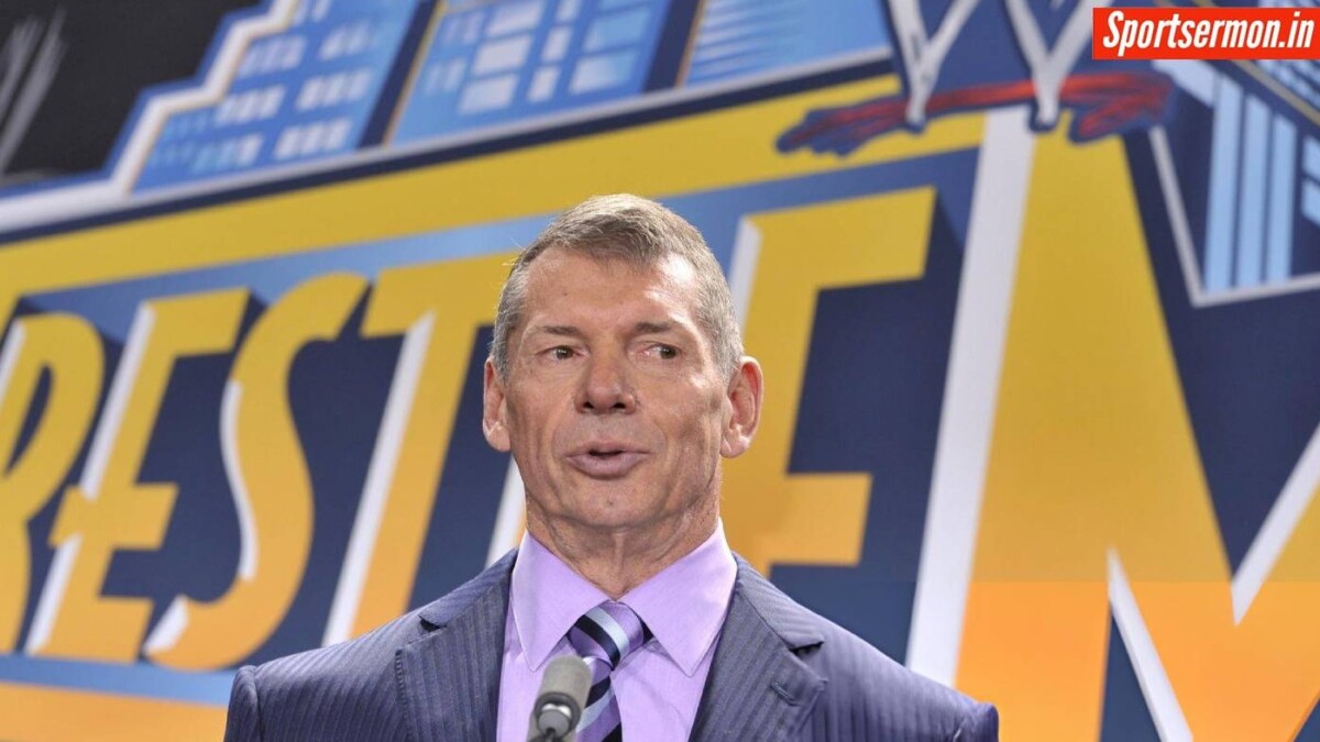Janel Grant’s lawyer reveals if more victims will testify against Vince McMahon  