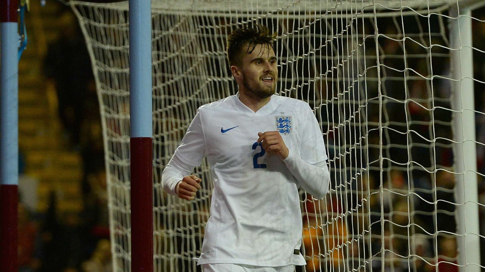 Ex-Arsenal & England man signs for League Two side Bromley  