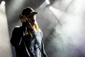 WWE and Cody Rhodes sued for the 'American Nightmare' trademark  