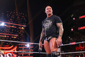 Randy Orton opens up about post-WWE career plans  