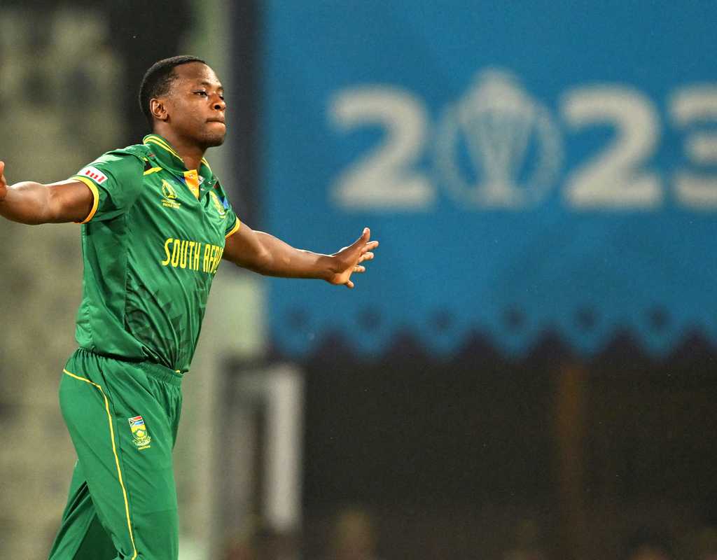 Unpacking South Africa's awkward dance with greatness  