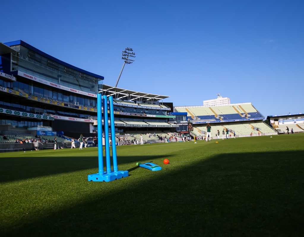 Duleep Trophy reverts to zonal format, BCCI continues it's society status  