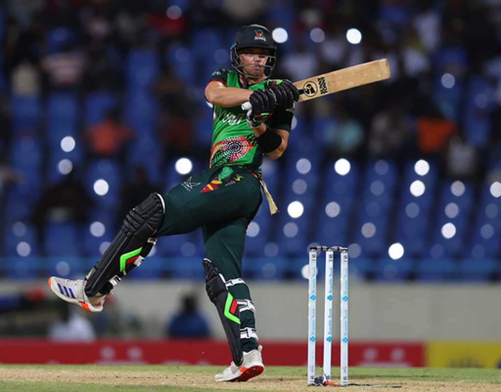 September 2024 - News Digest  