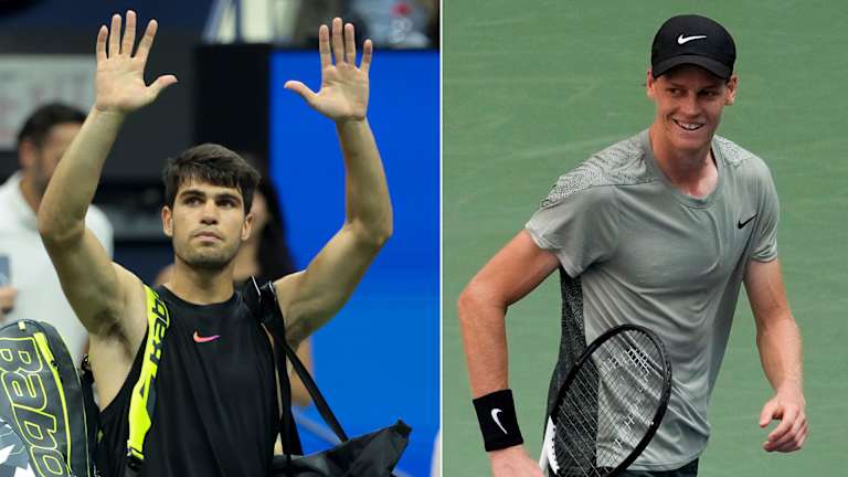 Post-2024 US Open WTA storylines: The Age of Aryna; what's next for Swiatek and Gauff?  