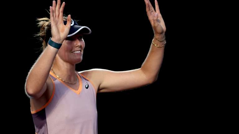 Sports on TV for Monday, Sept. 16  