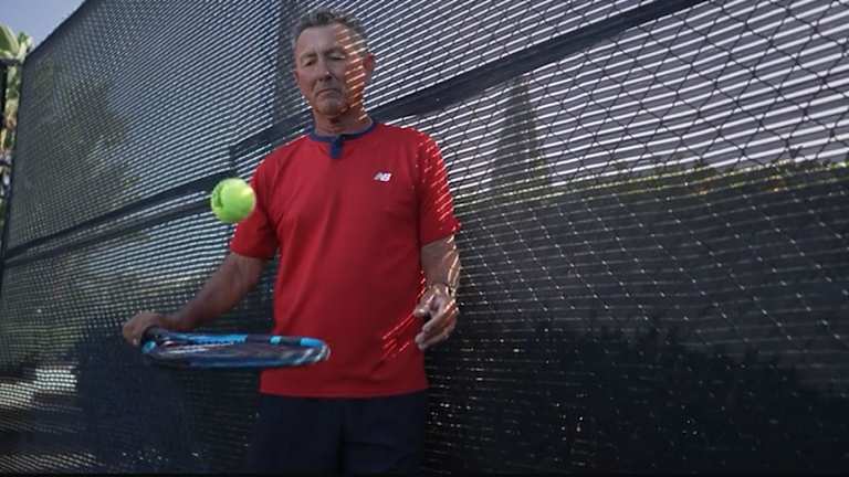 Sports on TV for Sunday, Sept. 29  