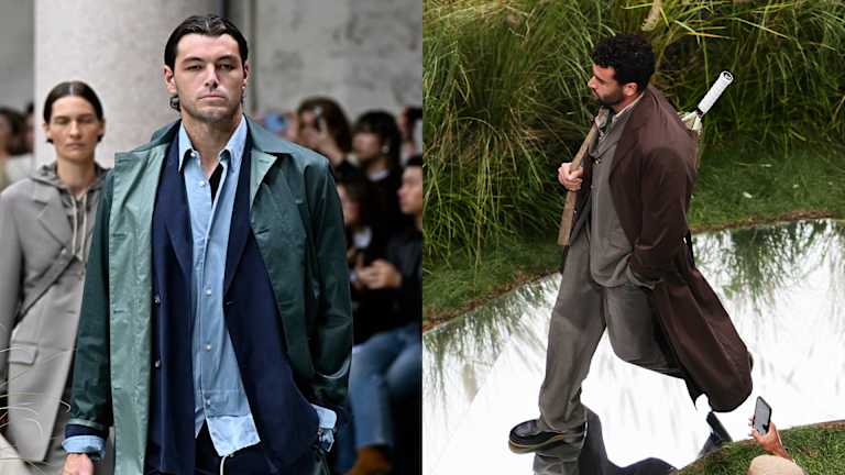 Expert Picks: 2024 Laver Cup Berlin—Team Europe or Team World?  