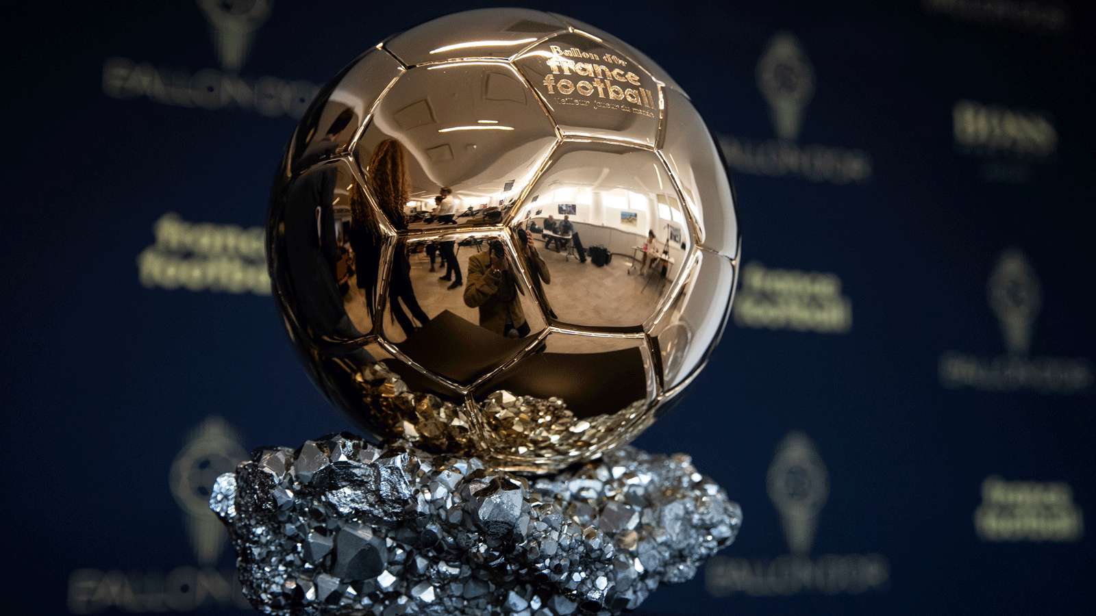 Apple TV, MLS to debut Messi 'Player Spotlight' on TikTok  