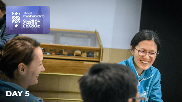 Alpine Sg Pipers Inflict 1st Loss Upon PBG Alaskan Knights  