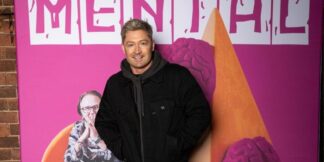 "Our Australian team is aging", Michael Clarke Demands New Blood in the Team  