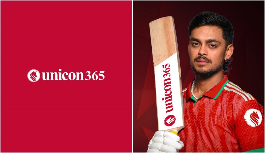 Online Betting Site in India Unicon 365 Book Review  