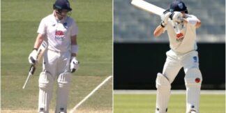 Steve Smith is most self-absorbed athelete in Australia, says former AFL star  