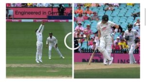 Steve Smith is most self-absorbed athelete in Australia, says former AFL star  