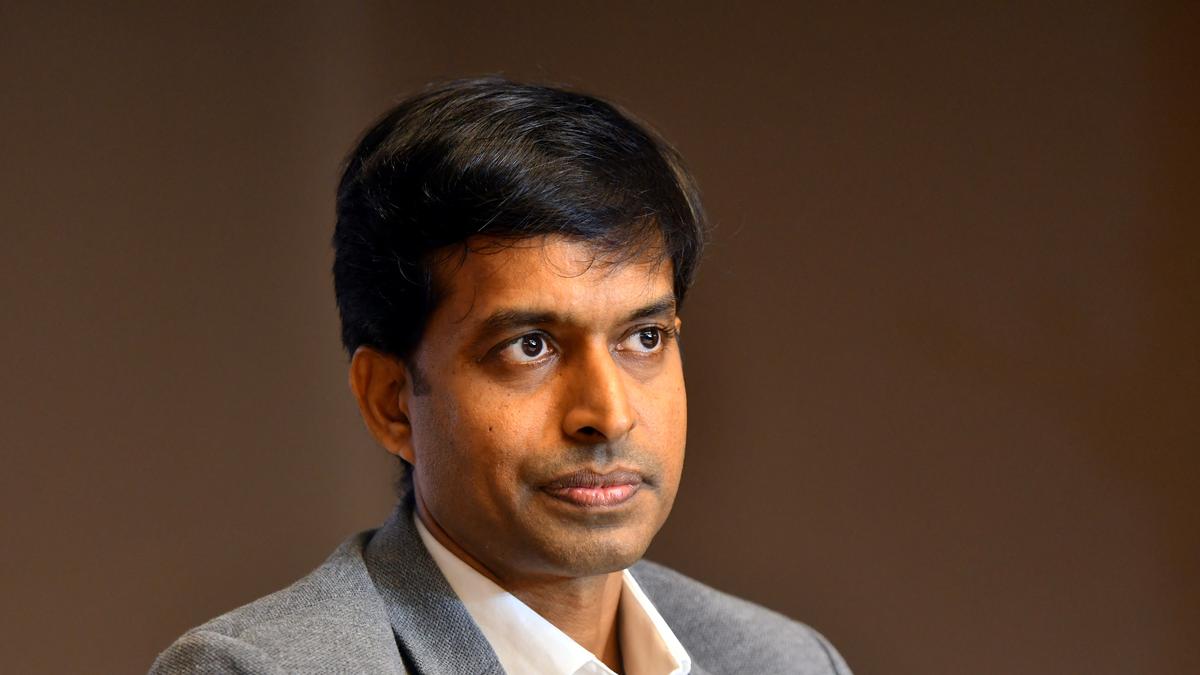 Gopi Chand slams badminton’s exclusion from Commonwealth Games 2026  