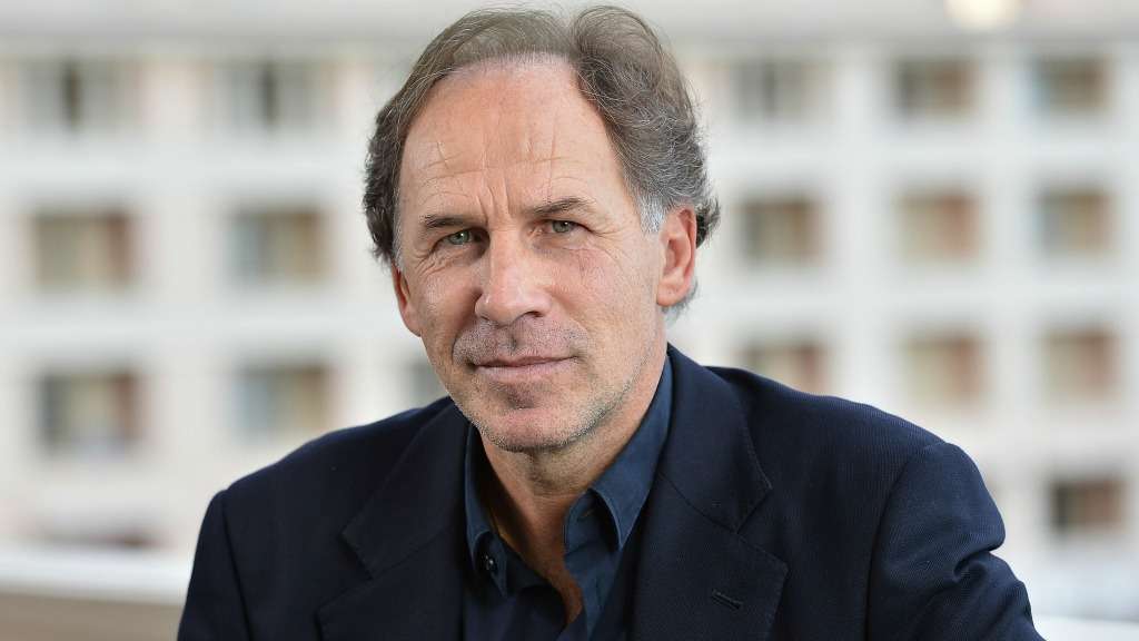 Baresi becomes first inductee in AC Milan's Hall of Fame  
