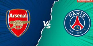 Arsenal vs PSG Prediction, ARS vs PSG, Live Stream, H2H, Champions League 2024  