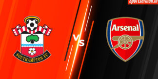 Arsenal vs Southampton Prediction, ARS vs SOU, Live Stream, H2H, PL 2024  