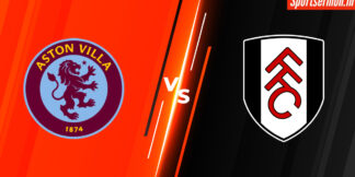 Fulham vs Aston Villa Prediction, FUL vs AVL Live Score, Premier League 2024-25  