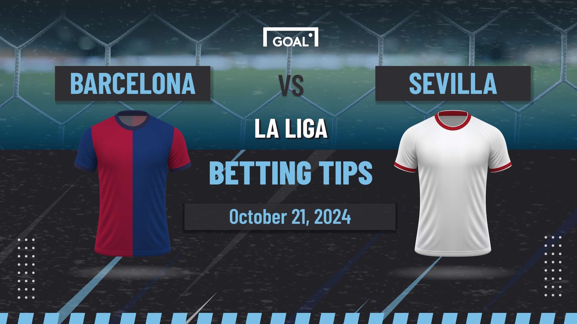 Barcelona vs FC Sevilla Predictions: Injury-hit Catalans won’t slip up  
