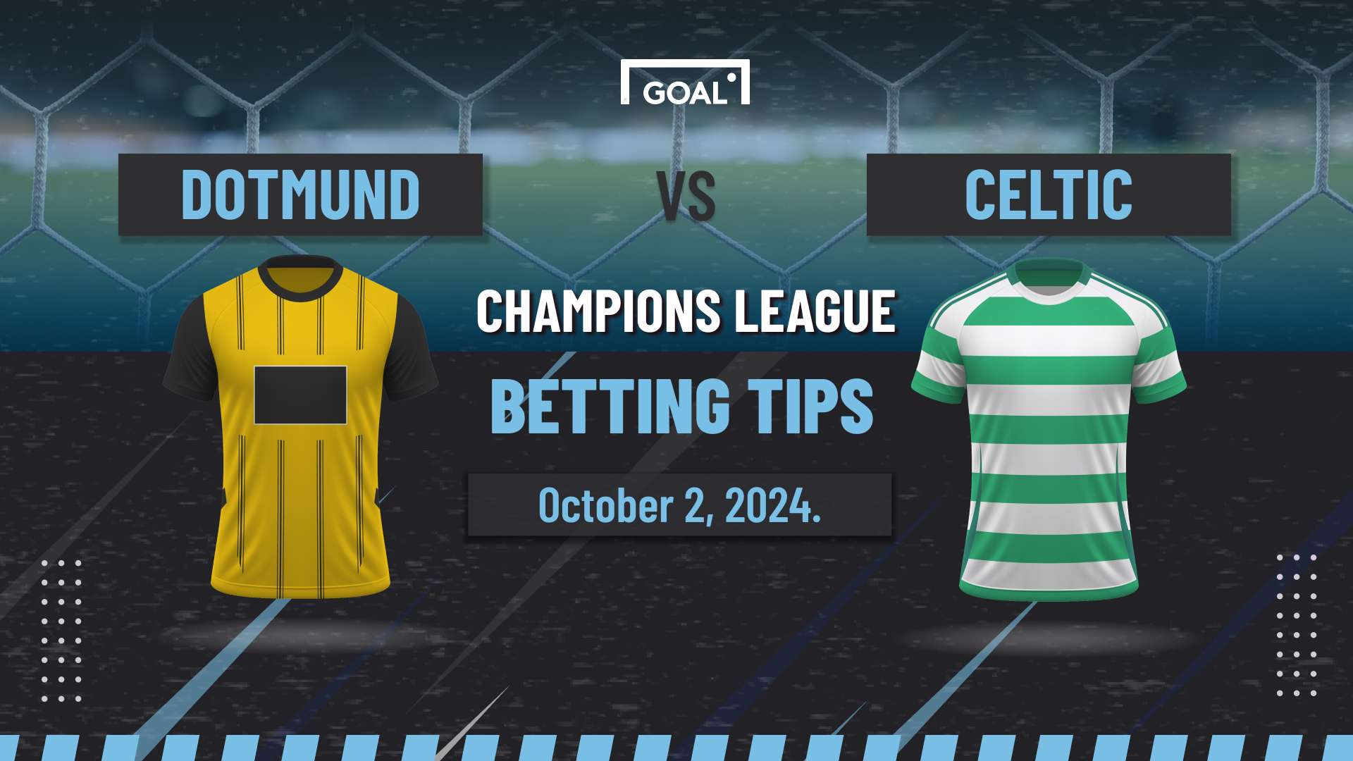 Borussia Dortmund vs Celtic Predictions: Guirassy Scores Again  