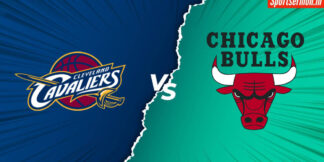 Cleveland Cavaliers vs Chicago Bulls Prediction, CLE vs CHI Live, NBA Preseason  